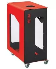 Poubelle essentiel pour optimiser l'organisation de bureau Poubelle essentiel pour optimiser l'organisation de bureau