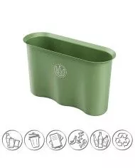 Corbeille efficace pour les tâches de gestion de documents Corbeille efficace pour les tâches de gestion de documents