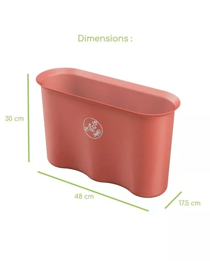 Corbeille essentiel pour optimiser l'organisation de bureau Corbeille essentiel pour optimiser l'organisation de bureau