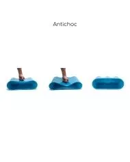 Corbeille essentiel pour optimiser l'organisation de bureau Corbeille essentiel pour optimiser l'organisation de bureau