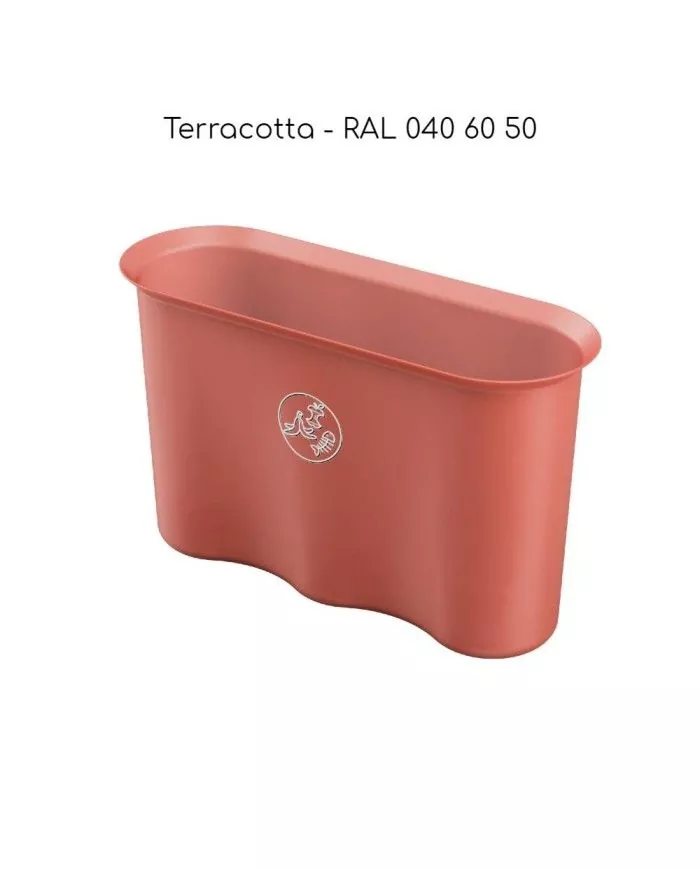 Corbeille de bureau, idéal pour une productivité optimale Corbeille de bureau, idéal pour une productivité optimale