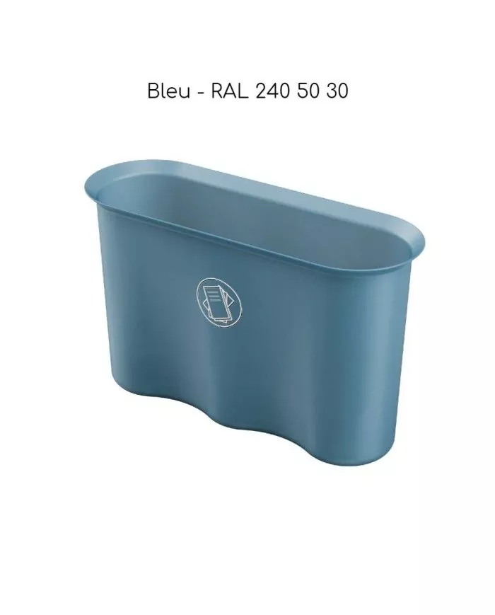 Corbeille pour une utilisation quotidienne au bureau ou à la maison Corbeille pour une utilisation quotidienne au bureau ou à la maison