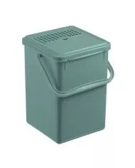 Poubelle essentiel pour optimiser l'organisation de bureau