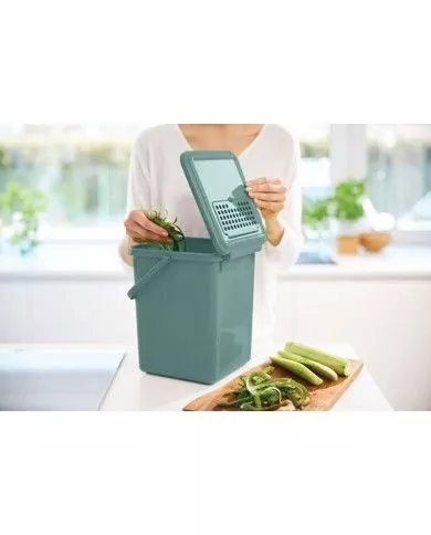 Poubelle de bureau, idéal pour une productivité optimale Poubelle de bureau, idéal pour une productivité optimale