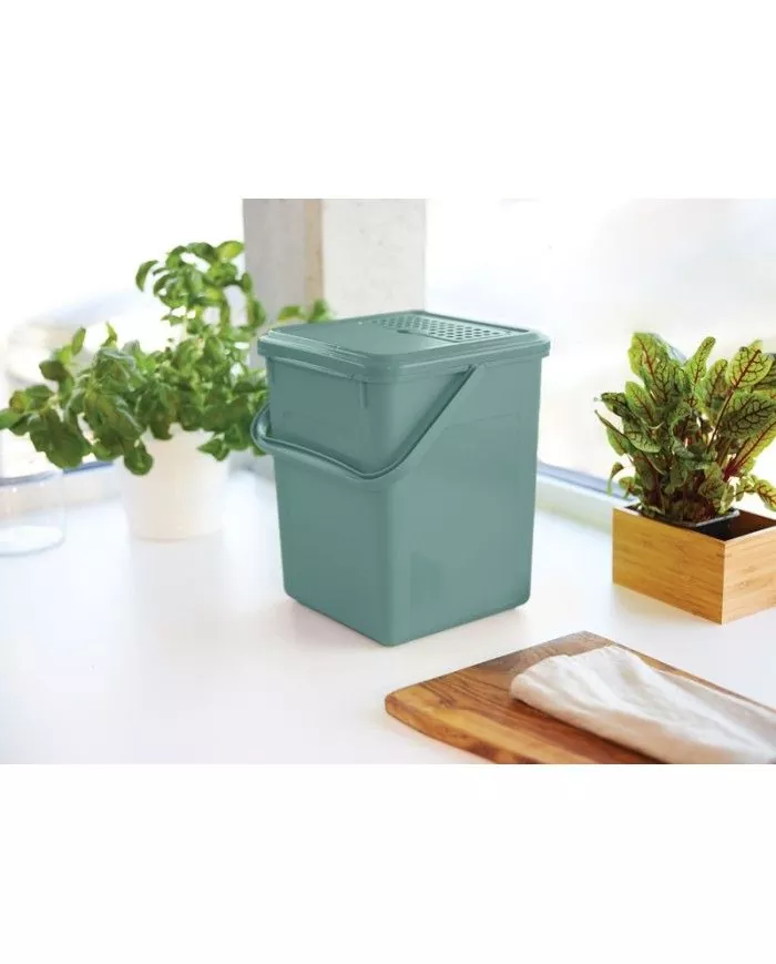 Poubelle de bureau, idéal pour une productivité optimale