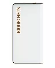 Poubelle efficace pour les tâches de gestion de documents Poubelle efficace pour les tâches de gestion de documents