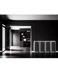 Poubelle efficace pour les tâches de gestion de documents