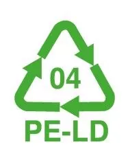 Sacs pour une utilisation quotidienne au bureau ou à la maison Sacs pour une utilisation quotidienne au bureau ou à la maison