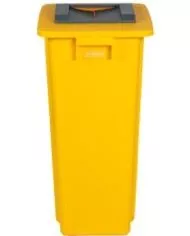 Poubelle essentiel pour optimiser l'organisation de bureau Poubelle essentiel pour optimiser l'organisation de bureau