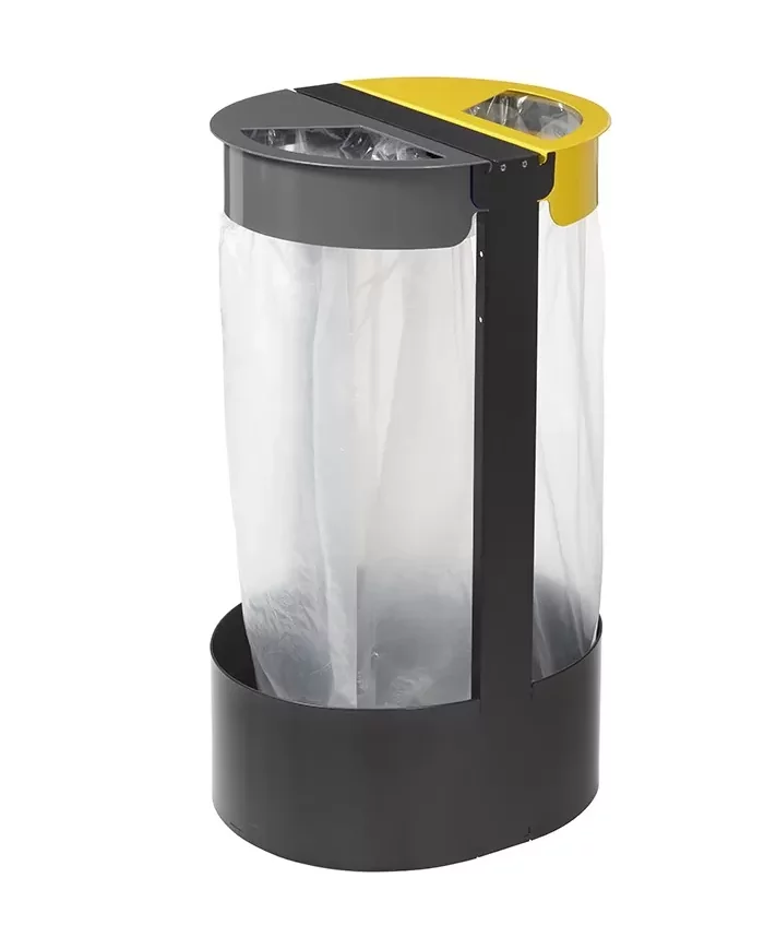 Supports efficace pour les tâches de gestion de documents