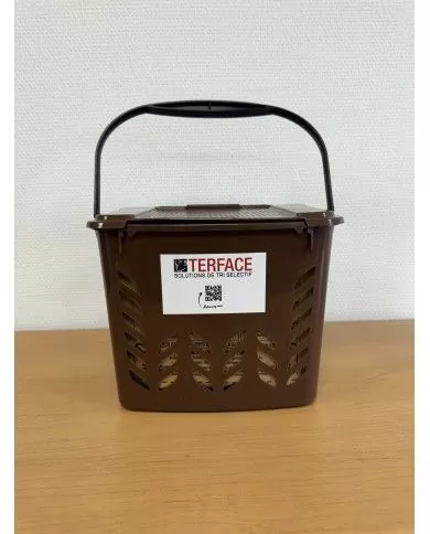 Terabiosso efficace pour les tâches de gestion de documents Terabiosso efficace pour les tâches de gestion de documents