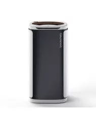 Poubelle pour une utilisation quotidienne au bureau ou à la maison Poubelle pour une utilisation quotidienne au bureau ou à la maison