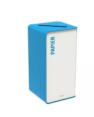 Poubelle pour une utilisation quotidienne au bureau ou à la maison Poubelle pour une utilisation quotidienne au bureau ou à la maison