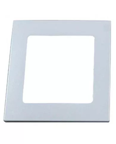 Poubelle de tri - design TERAFLEX 65L - GRIS AUTRES DECHETS - Corps Blanc - Marquage sérigraphie - poubelle compartimentée,