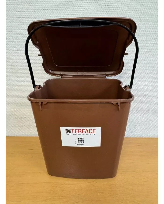 Terabiosso pour une utilisation quotidienne au bureau ou à la maison Terabiosso pour une utilisation quotidienne au bureau ou à la maison