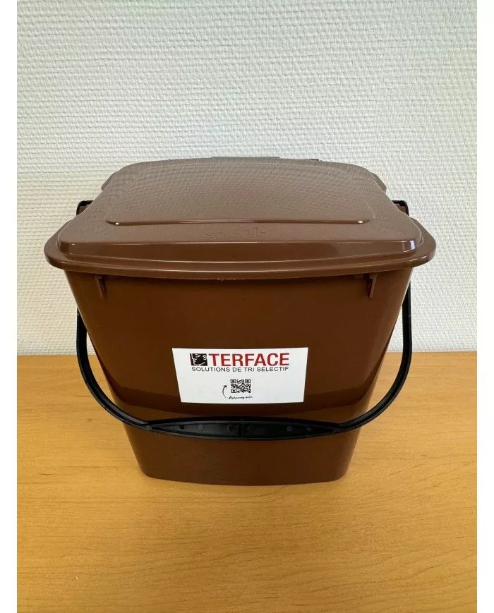 Terabiosso de bureau, idéal pour une productivité optimale Terabiosso de bureau, idéal pour une productivité optimale