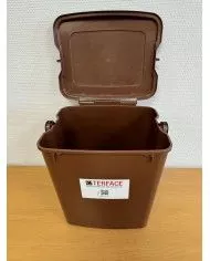 Terabiosso efficace pour les tâches de gestion de documents