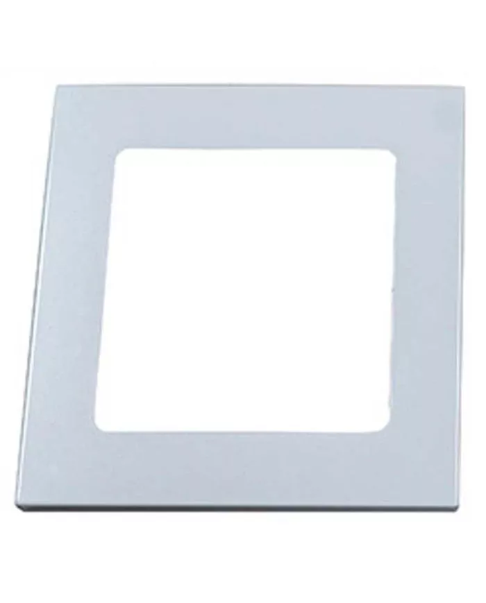 Poubelle de tri - design TERAFLEX 65L - GRIS AUTRES DECHETS - Corps Gris Manganèse Marquage sérigraphie - gestion des déchets Poubelle de tri - design TERAFLEX 65L - GRIS AUTRES DECHETS - Corps Gris Manganèse Marquage sérigraphie - gestion des déchets