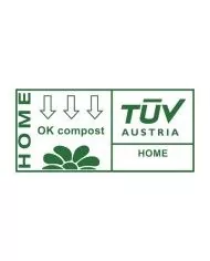 Sacs compact et pratique pour environnements professionnels