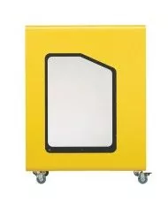 Poubelle de bureau, idéal pour une productivité optimale Poubelle de bureau, idéal pour une productivité optimale