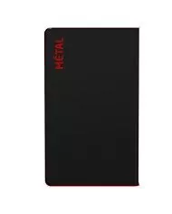 Poubelle de tri - TERACUB 65L - ROUGE METAL - Corps gris manganèse - station de tri moderne, mobilier de tri écologique, Poubelle de tri - TERACUB 65L - ROUGE METAL - Corps gris manganèse - station de tri moderne, mobilier de tri écologique,