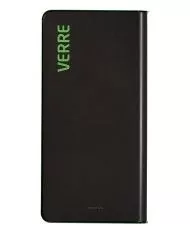 Poubelle de tri - TERACUB 40L - VERT VERRES - Corps gris manganèse - conteneur de recyclage, tri des déchets professionnels, Poubelle de tri - TERACUB 40L - VERT VERRES - Corps gris manganèse - conteneur de recyclage, tri des déchets professionnels,