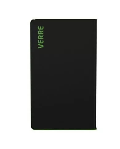 Poubelle de tri - TERACUB 65L - VERT VERRE - Corps gris manganèse - meuble de tri durable, mobilier de tri écologique, Poubelle de tri - TERACUB 65L - VERT VERRE - Corps gris manganèse - meuble de tri durable, mobilier de tri écologique,