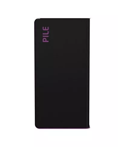 Poubelle de tri - TERACUB 40L - VIOLET PILES - Corps gris manganèse - mobilier de tri écologique, poubelle compartimentée, Poubelle de tri - TERACUB 40L - VIOLET PILES - Corps gris manganèse - mobilier de tri écologique, poubelle compartimentée,