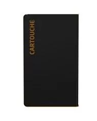 Poubelle de tri - TERACUB 90L - MARRON CARTOUCHES - Corps gris manganèse - mobilier de tri écologique, poubelle compartimentée,