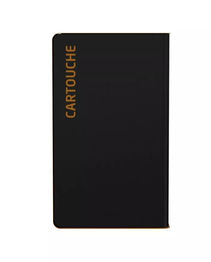 Poubelle de tri - TERACUB 65L - MARRON CARTOUCHES - Corps gris manganèse - station de tri moderne, gestion des déchets en Poubelle de tri - TERACUB 65L - MARRON CARTOUCHES - Corps gris manganèse - station de tri moderne, gestion des déchets en