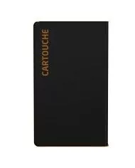 Poubelle de tri - TERACUB 65L - MARRON CARTOUCHES - Corps gris manganèse - station de tri moderne, gestion des déchets en Poubelle de tri - TERACUB 65L - MARRON CARTOUCHES - Corps gris manganèse - station de tri moderne, gestion des déchets en