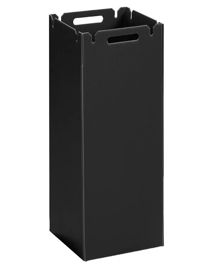 Poubelle de tri - TERACUB 40L - JAUNE PLASTIQUE - Corps gris manganèse - recyclage déchets triés, meuble de tri durable, Poubelle de tri - TERACUB 40L - JAUNE PLASTIQUE - Corps gris manganèse - recyclage déchets triés, meuble de tri durable,