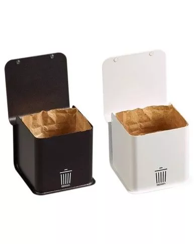 Sacs robuste adapté aux tâches administratives en entreprise