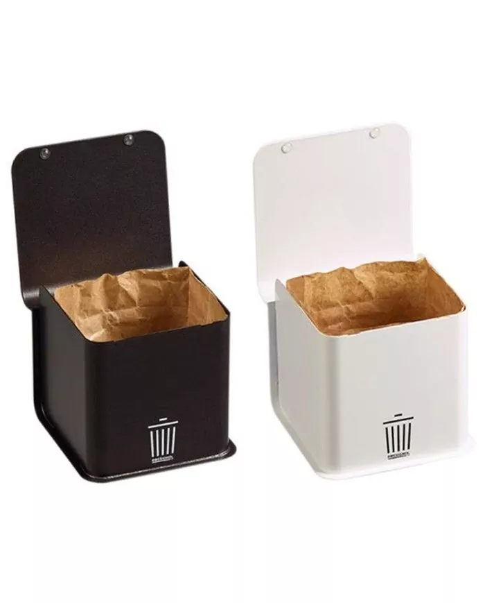 Sacs robuste adapté aux tâches administratives en entreprise