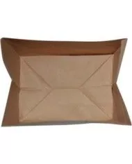 Sacs pour une utilisation quotidienne au bureau ou à la maison Sacs pour une utilisation quotidienne au bureau ou à la maison