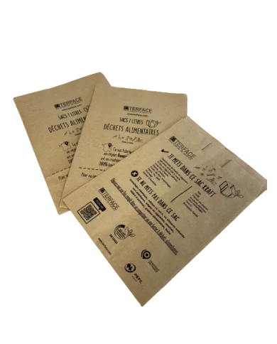 Sacs efficace pour les tâches de gestion de documents Sacs efficace pour les tâches de gestion de documents