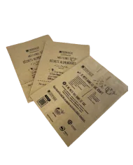 Sacs efficace pour les tâches de gestion de documents Sacs efficace pour les tâches de gestion de documents