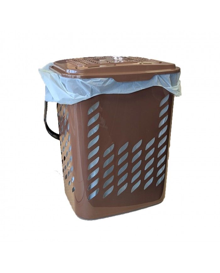 Sacs de bureau, idéal pour une productivité optimale