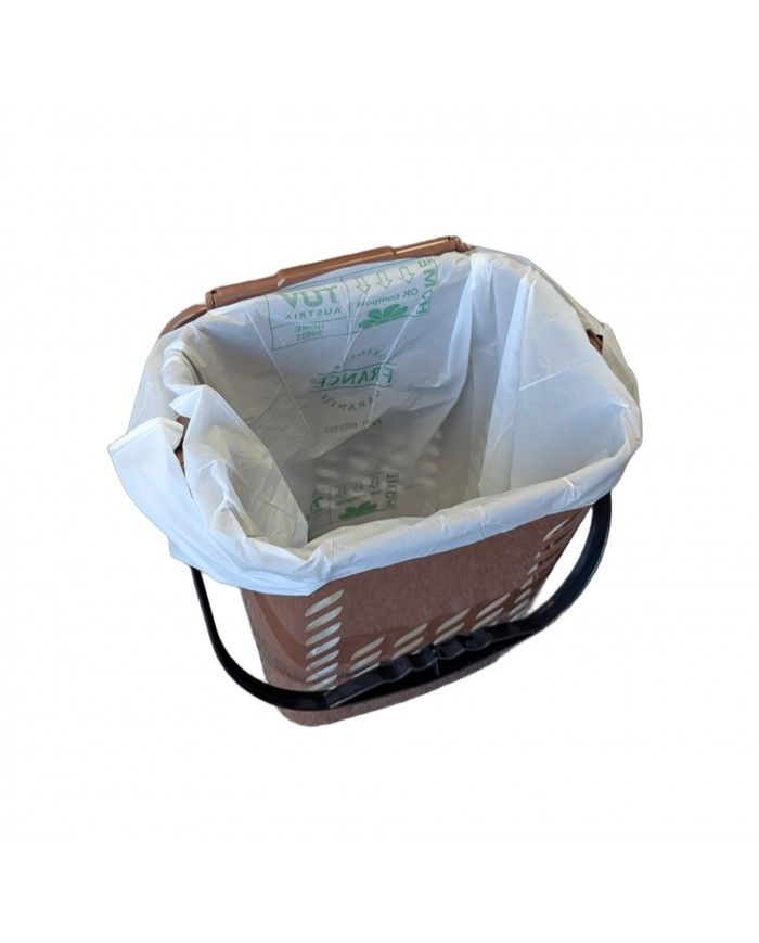 Sacs ergonomique pour améliorer l'efficacité au travail Sacs ergonomique pour améliorer l'efficacité au travail