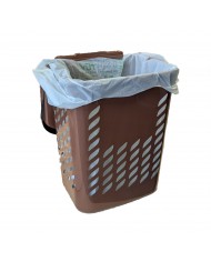 Sacs conçu pour un usage intensif dans un cadre de bureau