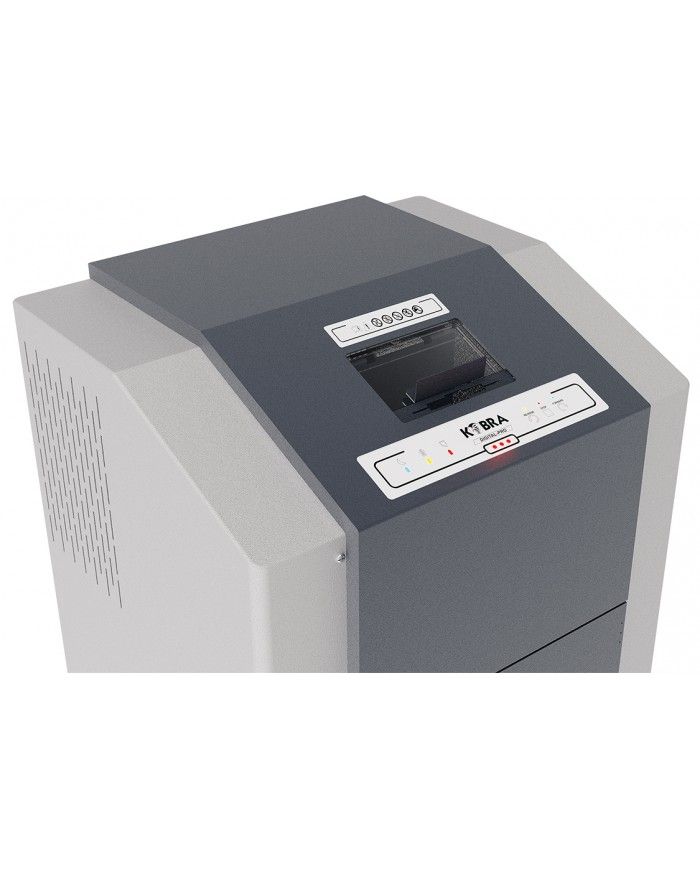 Destructeur pour une utilisation quotidienne au bureau ou à la maison