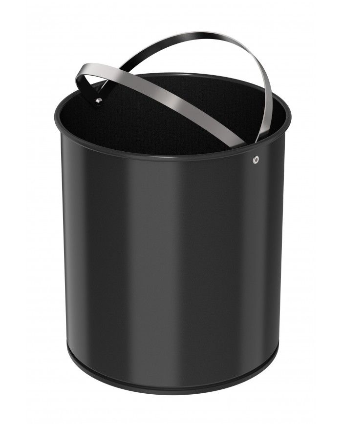 Corbeille tri sélectif TERANEO 15L