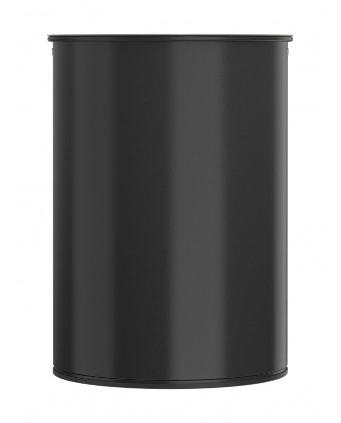 Corbeille tri sélectif TERANEO 30L Rossignol - 7