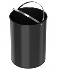 Corbeille tri sélectif TERANEO 30L Rossignol - 17