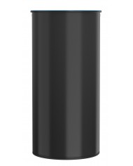 Corbeille tri sélectif TERANEO 50L Rossignol - 4