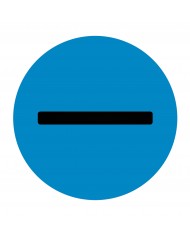 Corbeille tri sélectif TERANEO 50L Rossignol - 3