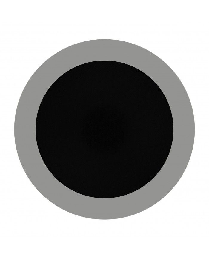 Corbeille tri sélectif TERANEO 50L Rossignol - 6