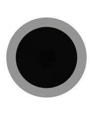 Corbeille tri sélectif TERANEO 50L Rossignol - 6