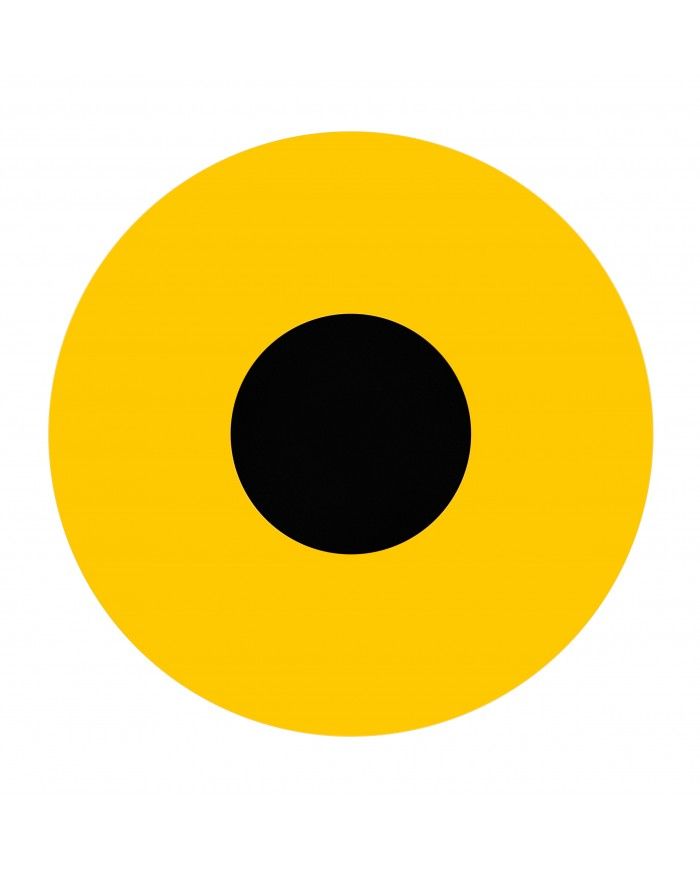 Corbeille tri sélectif TERANEO 50L Rossignol - 12