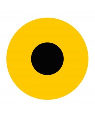 Corbeille tri sélectif TERANEO 50L Rossignol - 12